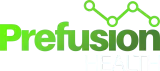 Prefusion Health